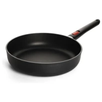 Woll Hapjespan Ecolite QXR-28cm