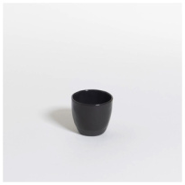 The Table Atelier Espressokopje-Black Olive-65ml
