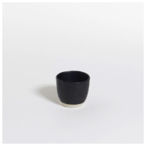 The Table Atelier Espressokopje-Black Pepper-65ml