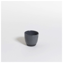 The Table Atelier Espressokopje-Black Truffle-65ml