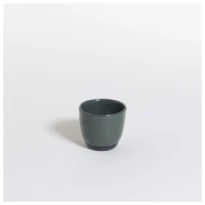 The Table Atelier Espressokopje-Thyme-65ml
