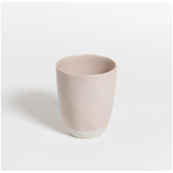 The Table Atelier Mok-Rose-130ml