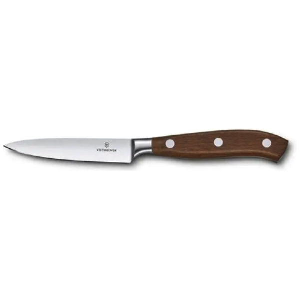 Victorinox Grand Maitre Officemes-Rozenhout-10cm