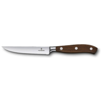 Victorinox Grand Maitre Steakmes-Rozenhout-12cm