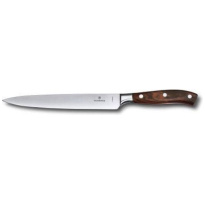 Victorinox Grand Maitre Vleesmes-Rozenhout-15cm