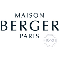 Maison Berger Geuren