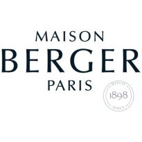 Maison Berger Geuren