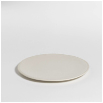 The Table Atelier Dinerbord-Asparagus-26cm