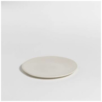 The Table Atelier Ontbijtbord-Asparagus-20cm