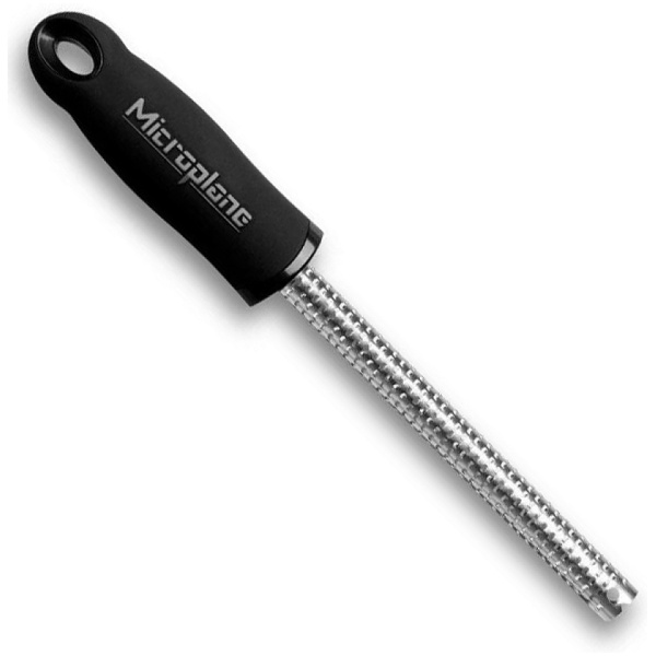 Microplane Rasp Premium Classic Specerijen-Kruiden