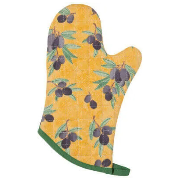 NowDesigns Ovenwant Olives
