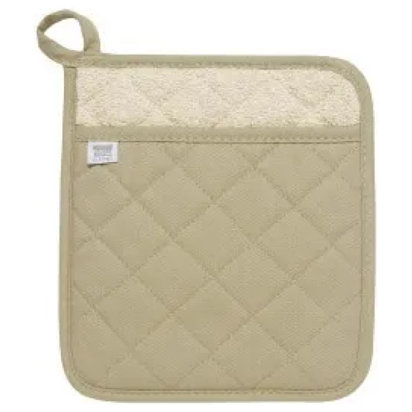 NowDesigns Pannenlap Superior Sandstone
