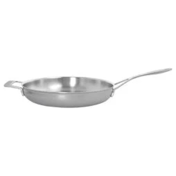 Demeyere Industry-5 Koekenpan 32cm