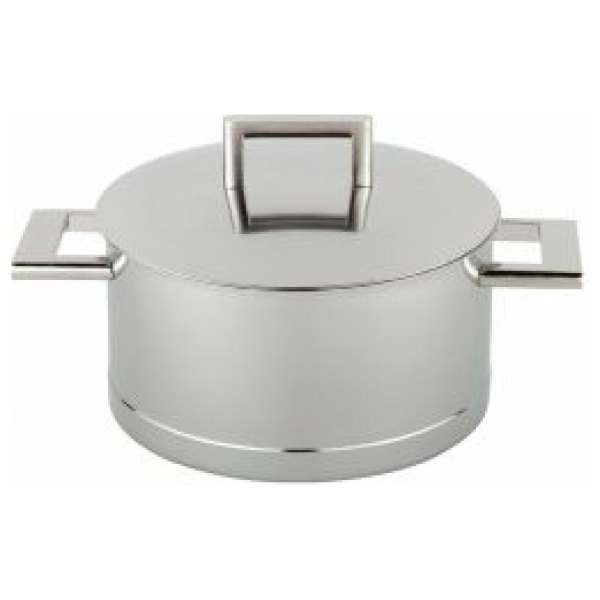 Demeyere John Pawson-7 Kookpan 28cm
