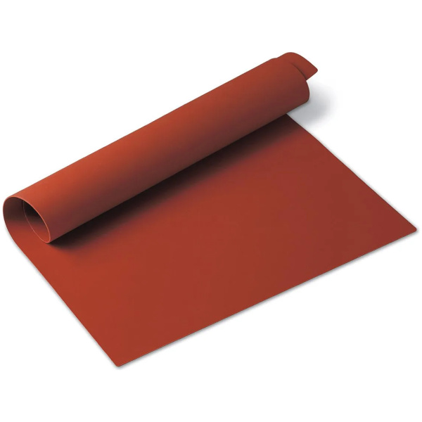 Silikomart Bakmat 300x400mm