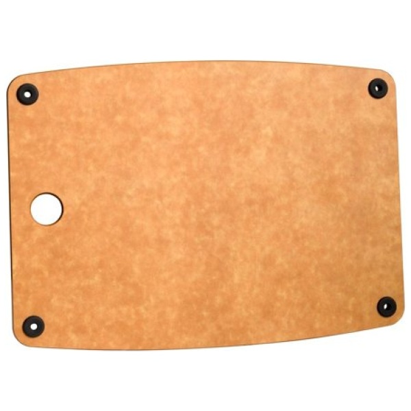 Snijplank Large Cookai 37x27cm - Afbeelding 2