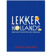 Lekker Hollands