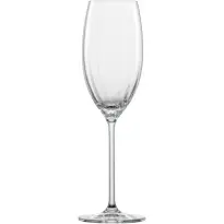 Schott Zwiesel Prizma Champagneglas-MP77-0.28Ltr-2 stuks