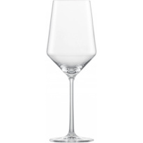 Schott Zwiesel Pure Sauvignon-Blanc-0-0.4Ltr-2 stuks