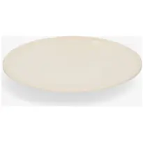 The Table Atelier Gebaksbord-Asparagus-16cm
