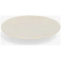 The Table Atelier Gebaksbord-Mushroom-16cm