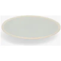 The Table Atelier Gebaksbord-Sea-Salt-16cm