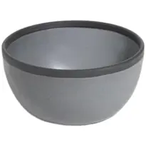 The Table Atelier Kom-Black-Truffle-13cm