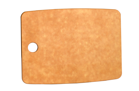 Snijplank Small Cookai Snijplank Small Cookai 20x15cm