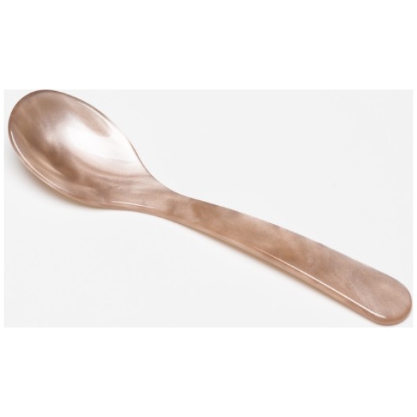 Heim Söhne Eierlepel-Beige