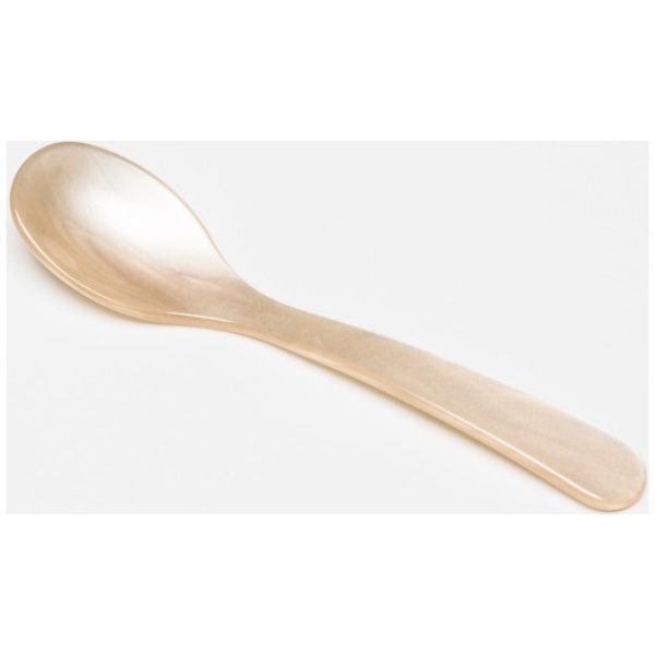 Heim Söhne Eierlepel-Cream