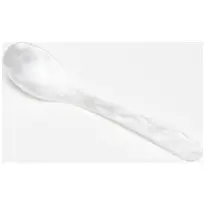 Heim Söhne Eierlepel-Pearl