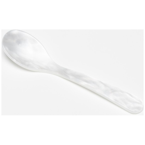 Heim Söhne Eierlepel-Pearl