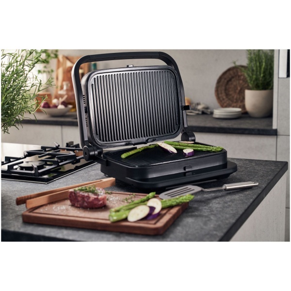 Zwilling Enfinigy Contact Grill - Afbeelding 4