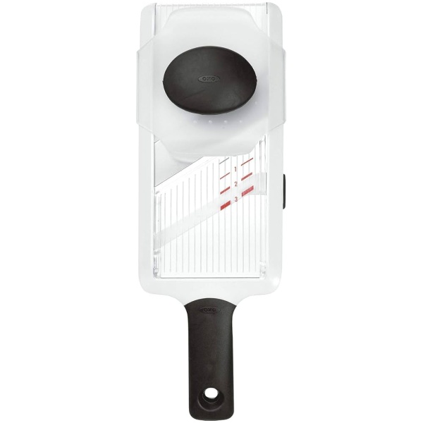 OXO Handmandoline