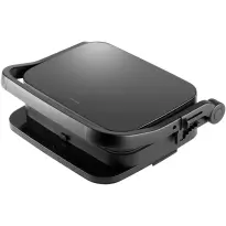 Zwilling Enfinigy Contact Grill