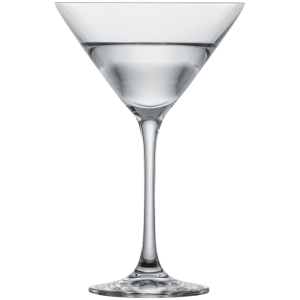 Schott Zwiesel Classico Martiniglas-86-272ml-1 stuk