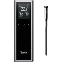 Typhur Sync One Draadloze-Thermometer