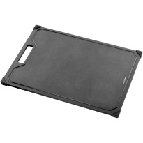 Zwilling Snijplank Vezelhout Groot 42x30cm