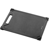 Zwilling Snijplank Vezelhout Klein 31x21cm
