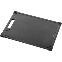 Zwilling Snijplank Vezelhout Middel 37x25cm