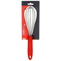 Birkmann Garde Kersrood-29cm