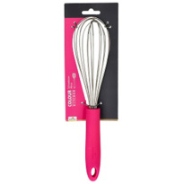 Birkmann Garde Knalroze-29cm