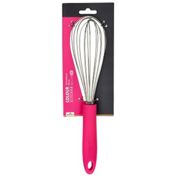 Birkmann Garde Knalroze-29cm