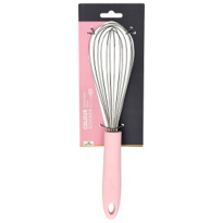Birkmann Garde Zachtroze-29cm