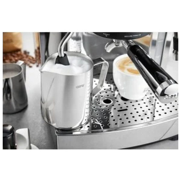 Gefu Melkkan Barista 600ml