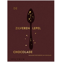 De Zilveren Lepel Chocolade