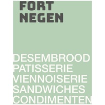 Fort Negen