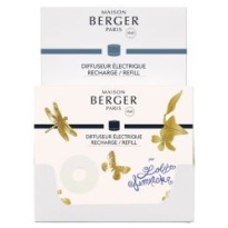Maison Berger Elektrische Parfumdiffuser Navulling-Lolita-Lempicka