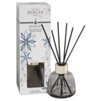 Maison Berger Geurstokjes Giftset Mini-Rosalie