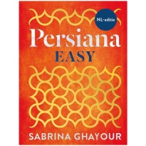 Persiana Easy